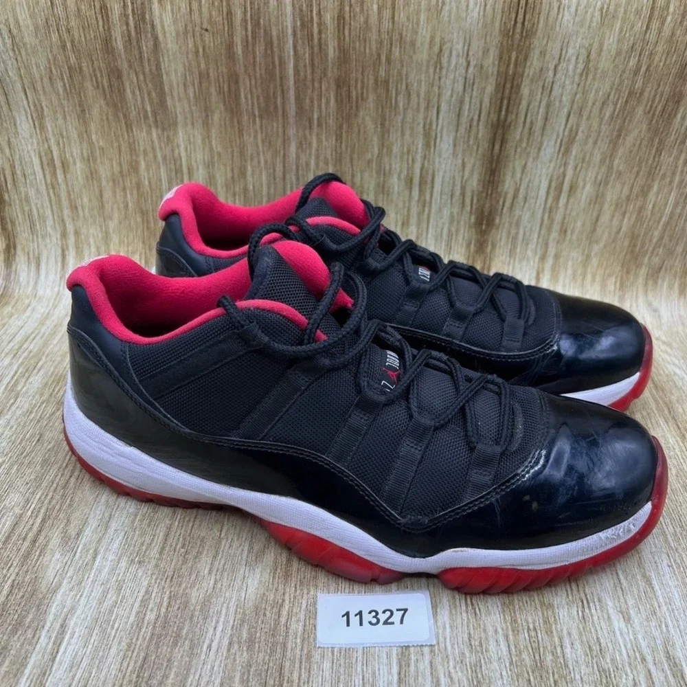 Jordan nike air